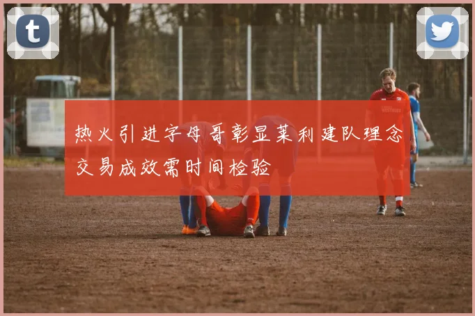 热火引进字母哥彰显莱利建队理念交易成效需时间检验